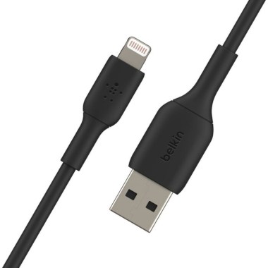 BELKIN1333 (2)
